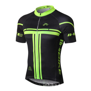 INBIKE Wholesale custom cycling jerseys cheap